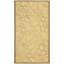 Tapis d'intérieur / extérieur à fleurs Herefordshire Performance-1447449199