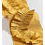 RUFFLE TAPE-1893203984