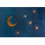 Metal Wall Decor