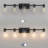 Chalise Vanity Light-531074259-495225654