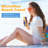 Ultra Light Beach Towel