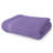 Oversized Bath Sheet 35" x 70", 100% Cotton Bath Towel, Soft, Highly Absorbent and Quick Drying Towel-636103999