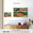 Rustic Avery-109381475