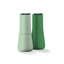 Milltop Non-Spill Salt and Pepper Mills-558883534