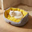 Lit pour chat Sanctuary-1318802966