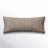 Tylese Rhapsody Lumbar Pillow-1886418702
