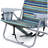 Tasby Folding Beach Chair-1315131191