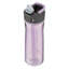 Bouteille d'eau en plastique Tritan-61872788-61872787
