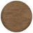 Walnut Solid Wood Dining Set