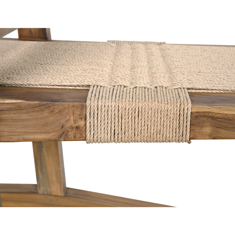 Salam Dining Chair