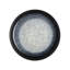 Denby Halo Coupe Medium Plate