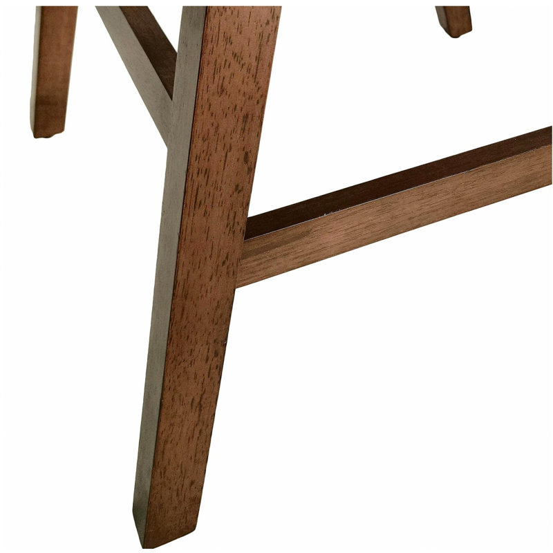 Tabouret de comptoir (ensemble de 2)