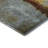 Premium Machine Washable Mayfield Abstract Rug-400838057-400838050