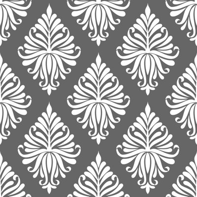 Alexaray 126" L x 24" W Smooth Tile
