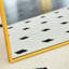 Miroir autoportant moderne en alliage d'aluminium Adamariz-989044319-989042990-987857968