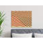 Wrapped Canvas Print Set-236588045