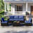 6 Pieces Outdoor Patio Furniture Set, With Cushions And Glass Coffee Table, Pe Rattan Outdoor Wicker Sectional Furniture Sofa Set-580523380