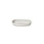 VAHLO Stoneware Side Plate - Mirage Grey-2054831515