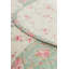 Derosa Throw Blanket-32992395