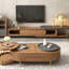 Combinaison meuble télé Design Sens