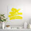 Color Rush V Print by Janice Sadler-25798247-25798253