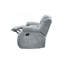 Console inclinable console-1944337995