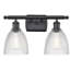 Asdsit 2 - Light Dimmable Vanity Light-1869880523-1869880540-1749896199