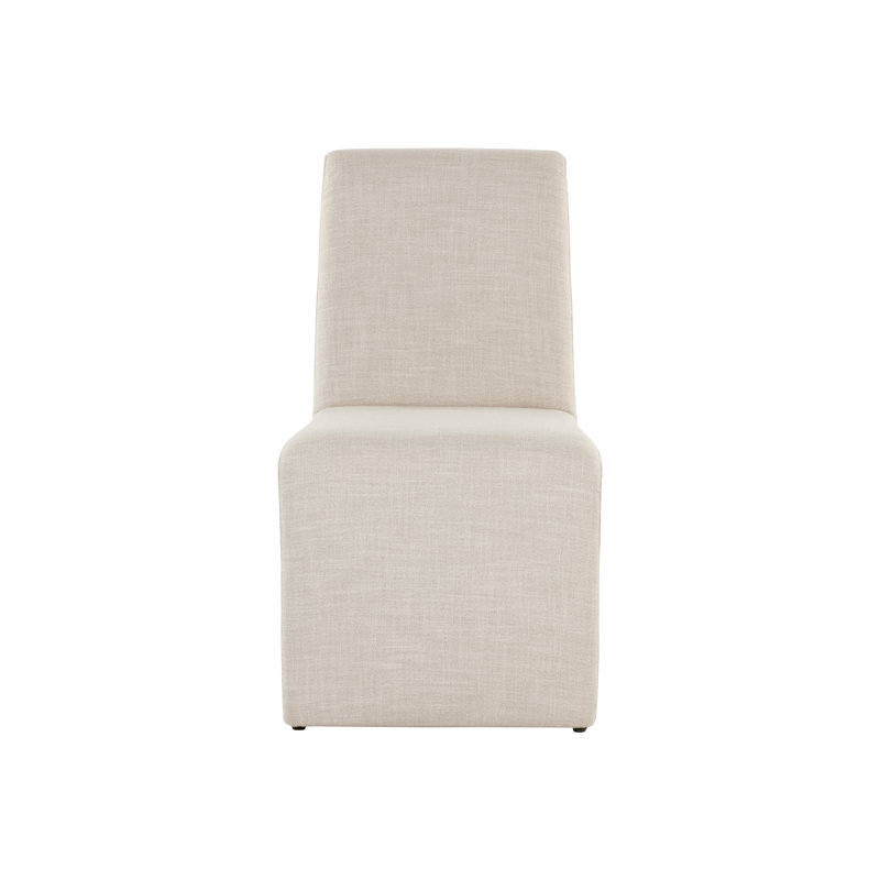 Upholstered Dining Chair