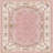 Elegant Hall Carpet, 31.5 x 78.7 inches | 100% Polyester, 0.4 inch Pile Height | Antibacterial, Non-Slip PVC Felt Dot Underside | Machine Washable, Durable Woven Design | Perfect for Entryways & Living Spaces-1373543909