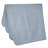 Luca 3-Piece Lightweight Microfiber Oversized Bedspread Set-722485225-687172154