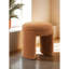 Tabouret d'appoint 1 pièce-118504331