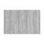 Tapis rond lavable Boho-1847354993-1847355004