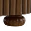 Meuble-lavabo simple Rosalisa-1025368824