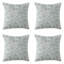 Coussin 3D-138915878-100566247-100566254