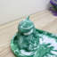 Incense Holder-98233677