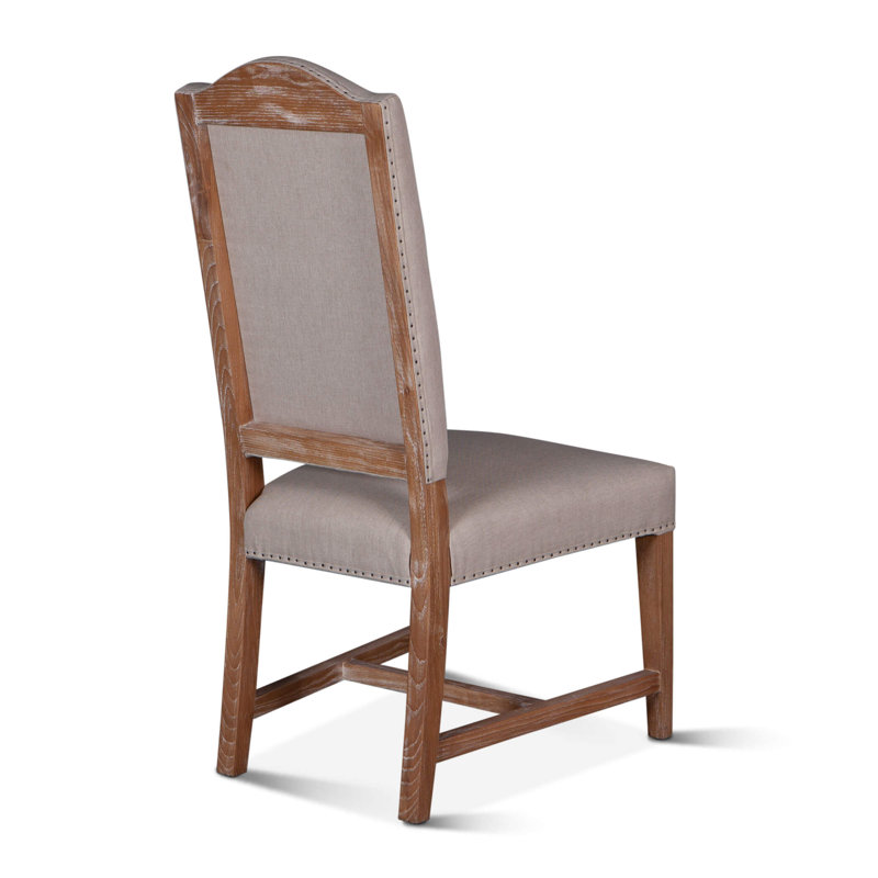Pengrove Upholstered Dining Chair