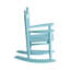 Haraway Children's Chair-40471440