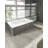 Beraldi 12 in. x 24 in. Polished Porcelain Stone Look Floor and Wall Tile-36931084