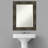 Gambell Flat Mirror-89357151