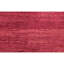 Gabbeh One-of-a-Kind 5'6" X 8' Area Rug