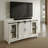 Kinsella Solid Wood TV Stand-253713078