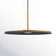 Celie Single Light LED Pendant