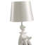 Lampe de table moderne 21,25 po en résine-1458148699-1458148697