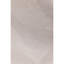 Matelas en mousse viscoélastique-1787223491-1787223490