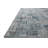 Emilianna Geometric Indoor Rug-773542799