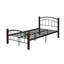 Bed-917897028