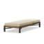 Finnegan Outdoor Chaise-1885093353