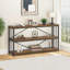 Console Makowski-1228521837-1226337282