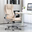 Fauteuil de direction HOMcom-517034085