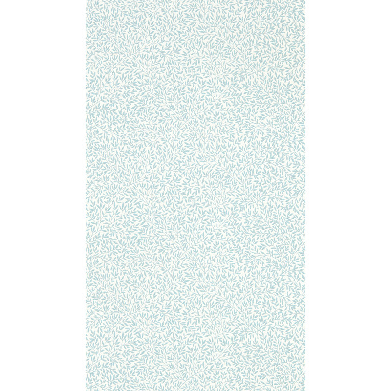 Standen Wallpaper, Seaglass